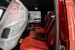 مێرسێدس بێنز G-Class